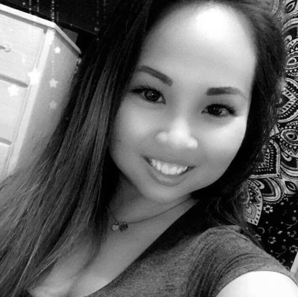 ashlynmikayla88
